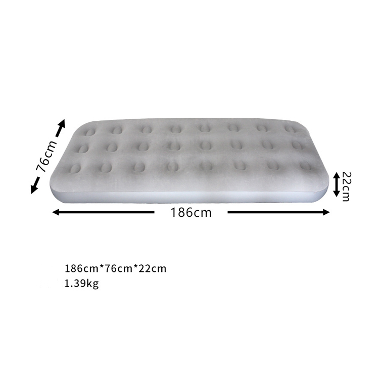 Gris BZ-13374