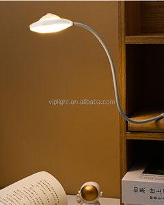 New Exotic Astronaut Usb Nightlight Astronaut Led Nightlight Creative USB Book <strong>Light</strong> <strong>Computer</strong> <strong>Keyboard</strong> <strong>Light</strong> - Product Image 2