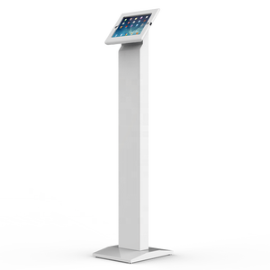 SF-1102 tầng thường vụ Thương mại <span class=keywords><strong>Tablet</strong></span> Đứng Xoay <span class=keywords><strong>Tablet</strong></span> Đứng cho Ipad 10.2 - Product Image 2