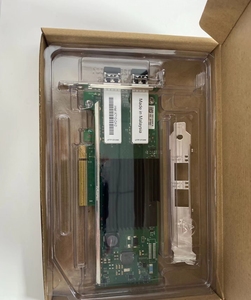 使用されたBCM57414 57414イーサネット10/25Gbデュアル/2ポートSFP28アダプターネットワークカード - Product Image 4