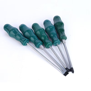 85 шт., набор инструментов - Product Image 2
