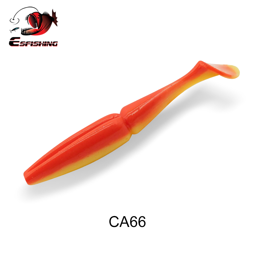 CA66