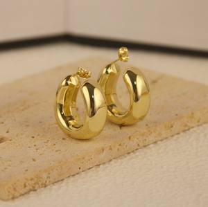 Hot Sales Women Bracelet Watches Ladies Wrist Watches With Bracelet Set Diamond Quartz Wristwatch Christmas Gift Set - Product Image 3