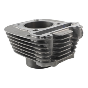 71mm Yama HA yfm250 ATV xi lanh Piston Ring Gasket <span class=keywords><strong>Kit</strong></span> phù hợp với timberwolf 250 Moto-4 yfm225 YFM 250 xi lanh xe máy piston - Product Image 6