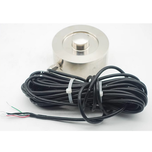 Load Cell YBS-A 1T 2T 3T 5T 7.5T 10T Hopper <strong>weighing</strong> Sensor /Material <strong>tank</strong> Scale