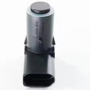 辅助雷达PDC传感器汽车驻车传感器原装3U0919275C，适用于大众斯柯达卓越3U4 1.9 TDI至2.5 TDI 1.8 T 3U0 919 275 C - Product Image 2