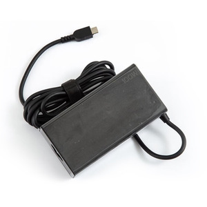 OEM personalizado ordenador 36V 10a fuente de alimentación cargador de conmutación equipo de control de distribución para electrónica portátil pequeña - Product Image 4