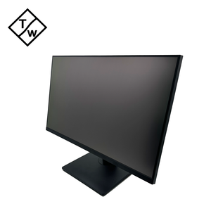 LE27S VESA Holes 27 Inch 2K HD DP Inputs <strong>Computer</strong> LED Monitor <strong>Game</strong> Office PC Display - Product Image 5