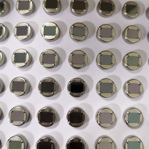 热释电红外传感器AM612升级版BM612 PIR - Product Image 3