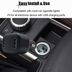 Real Time <strong>GPS</strong> <strong>Tracker</strong> for Automobile Cigarette Lighter Truck Motorcycle Speedometer Android Tracking Device GSM Positioning <strong>Mode</strong> - Product Image 3