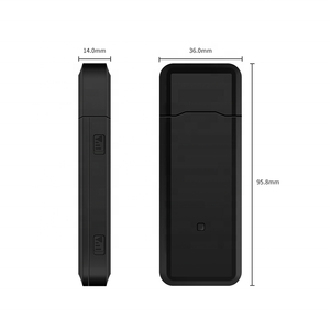 Módem LTE de alto rendimiento, Dongle 4G, interfaz USB con ranura para tarjeta Sim, GT20-CE, para China/India - Product Image 5