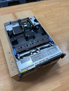High Performance Xeon CPU Server DDR4 Memory R730 R730xd R740 R750 R760 for Database <strong>Computing</strong> <strong>Networking</strong> <strong>Devices</strong> Rack Server - Product Image 6