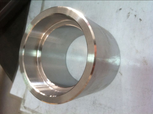 Trung Quốc nhà máy ASME b16.11 thép không gỉ SS 304 316 3000lbs 1 "giả mạo lắp ống thép khớp nối SW ổ cắm Hàn Nửa khớp nối - Product Image 2