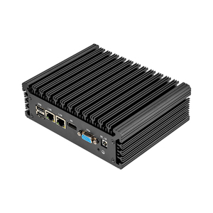 Stable Operating <strong>Host</strong> I3 I5 I7 Fanless Recessed Portable <strong>Host</strong> Support Wall Mount <strong>Host</strong> - Product Image 2