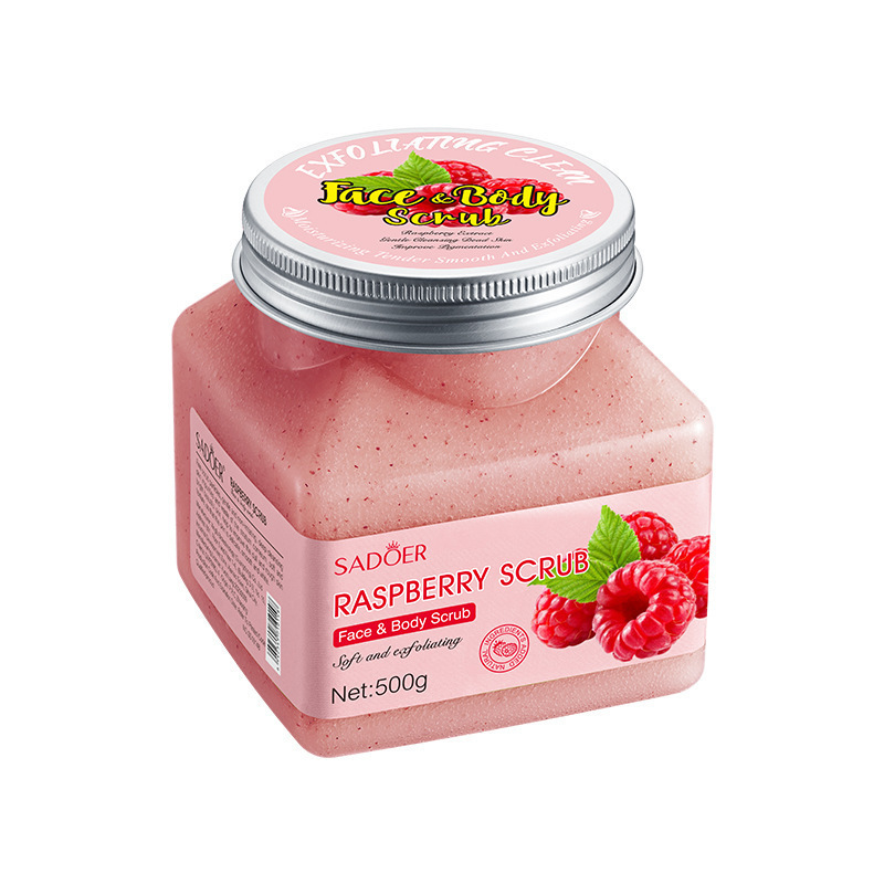 Framboise