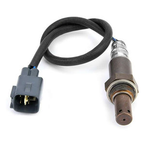 Sensore di ossigeno rapporto carburante aria per Toyota Auris Avensis Lexus Corolla Matrix 1.8L 234-9052 89467-12100