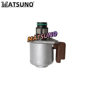Yakıt vana 9307Z532A yakıt pompası Imv giriş ölçüm valfi basınç sensörü regülatörü 9307Z532A - Product Image 3