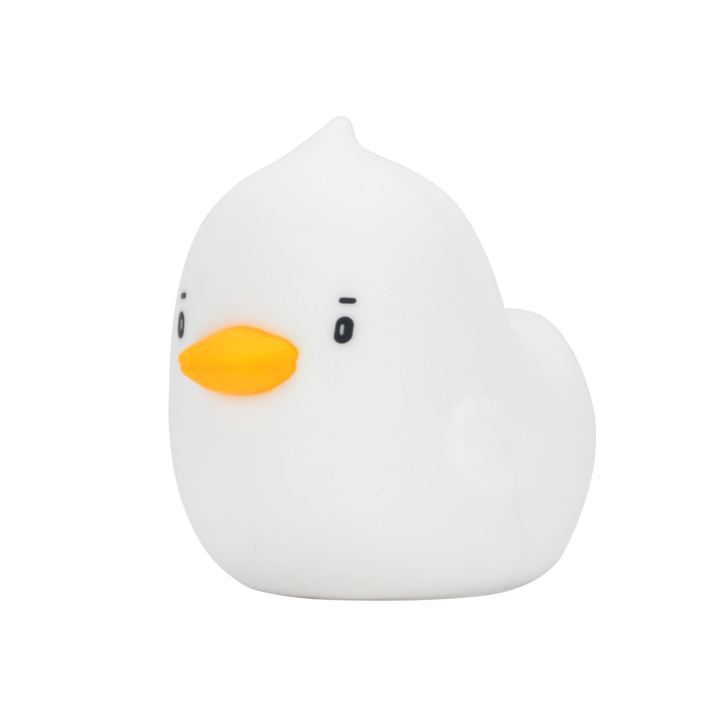 LJC-189 Duck