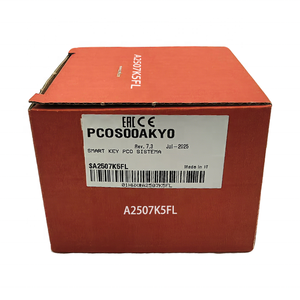 โปรแกรมเมอร์ดาวน์โหลดไอซีชิปอเนกประสงค์สำหรับการผลิตอุปกรณ์อิเล็กทรอนิกส์ MCU หน่วยความจำแฟลช USB ความเร็วสูง โปรแกรมเมอร์ อีมูเลเตอร์ ดีบักเกอร์ - Product Image 1