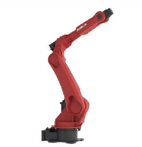 Hohe Qualität für Lichtbogen-Schweißen, Pelletierung und andere multifunktionale Roboterarme - Product Image 3