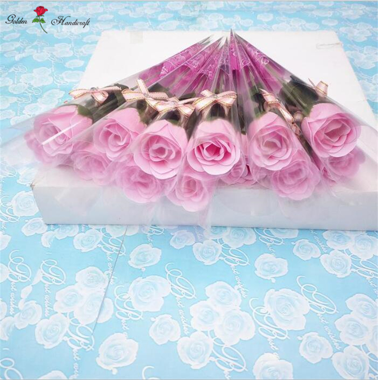 Rosa