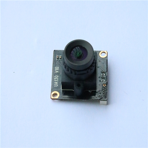 OV2710 1080P Mini-USB-Kamera modul 28*28mm mit 120fps CMOS-Bildsensor Gebraucht bestand - Product Image 3