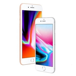 Orijinal 8 artı abd versiyonu yenilenen kilidini GSM cep telefonu IPS ekran ile ucuz ikinci el cep - Product Image 1