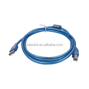 Buon feedback auto OBD2 motore Reset ECU programmatore per SM2 PRO 2.21.22 Dongle J2534 VCI panca 67 IN 1 ECU strumento FLASH