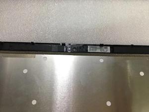 12'' Inch Replacement for <strong>HP</strong> Elite <strong>X2</strong> 612 G2 LCD DISPLAY SCREEN TOUCH GLASS DIGITIZER ASSEMBLY Panel LP120UP1-SPA8 SPA5 - Product Image 3