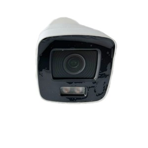 HIKVISon 4 K ColorVu固定弾丸ネットワークカメラDS-2CD2087G2-L(U) - Product Image 6