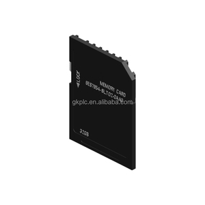 6ES7221-3BD30-0XB0 SIMATIC Entrada digital de la S7-1200 SB1221 con entrada de abastecimiento del PLC de 200kHz - Product Image 5