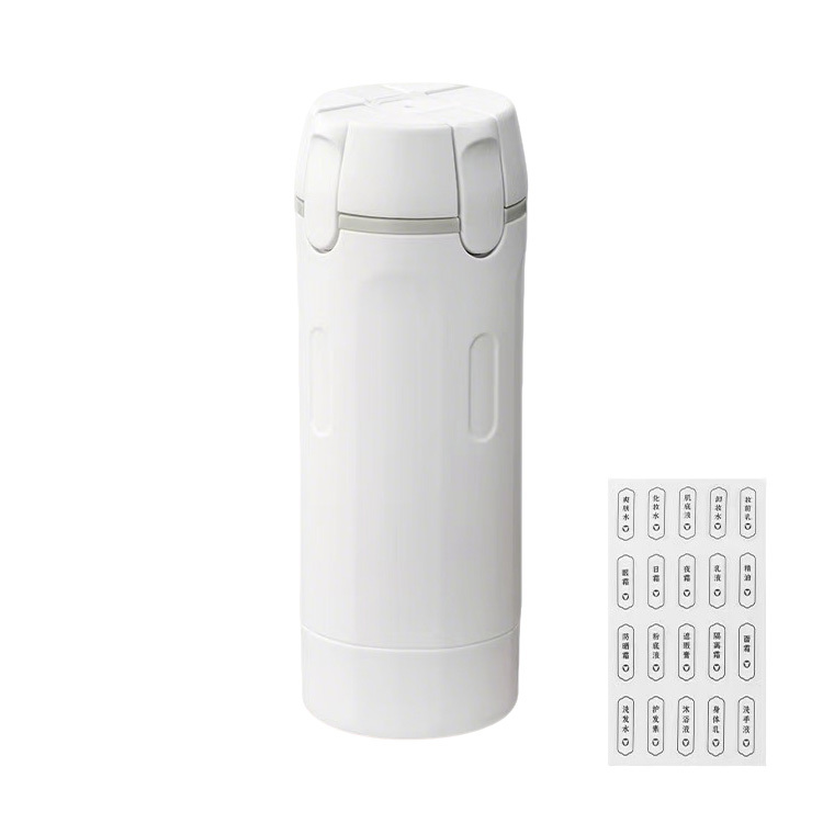 Blanco