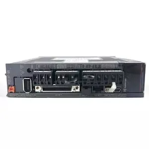 MitMitsubishi MR-J4-100A programmabile modulo Controller servomotore controllo industriale parti di automazione PLC per robotica - Product Image 3
