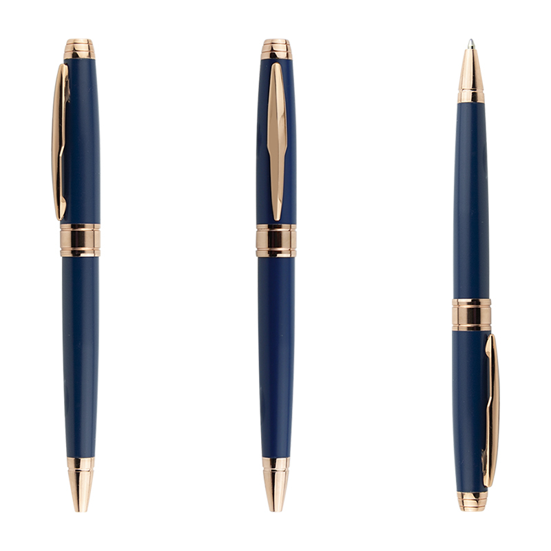 Blu marino