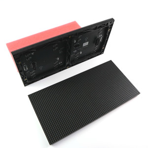 HD Colore Completo Dell'interno SMD P3 P4 P5 P6 P10 Schermo A LED Display/LED Modulo Video - Product Image 4