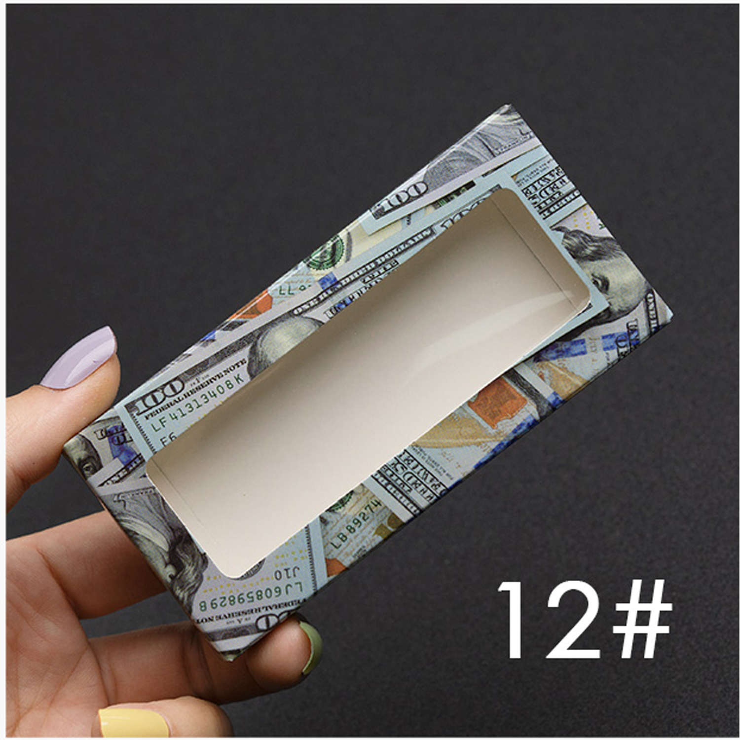 12#