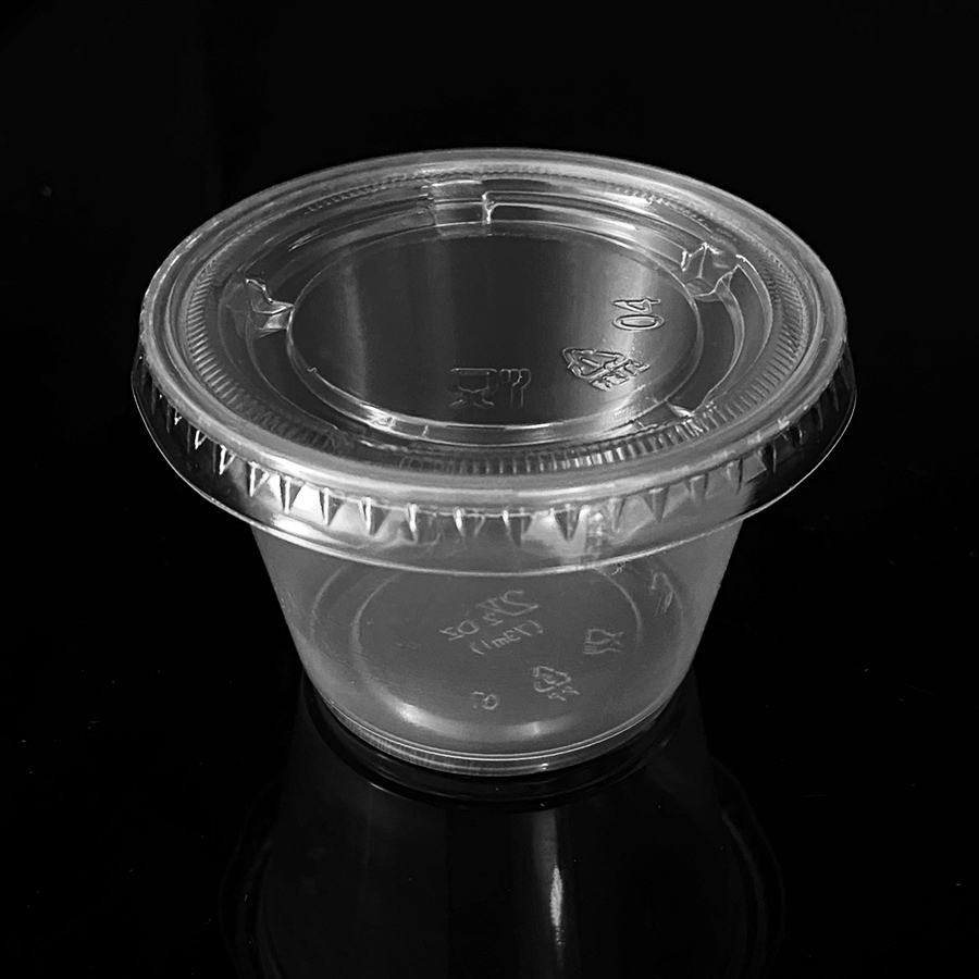 2,5 oz