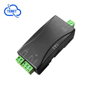 Sensore di rilevamento del Loop del veicolo leggero per l'accesso e il parcheggio - Product Image 2