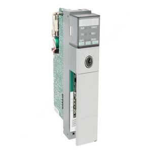 5069IY4 5069-IY4 Analog <strong>Input</strong> 4 Differential <strong>Inputs</strong> - Product Image 5