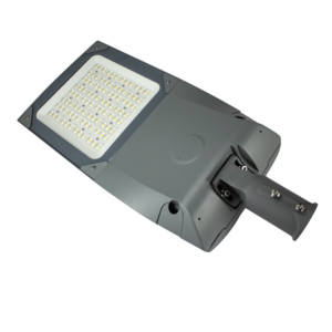 JYL08M, ENEC,CE,IP66 High Light Efficiency 160lm/w 120W <strong>Led</strong> Street Light - Product Image 6