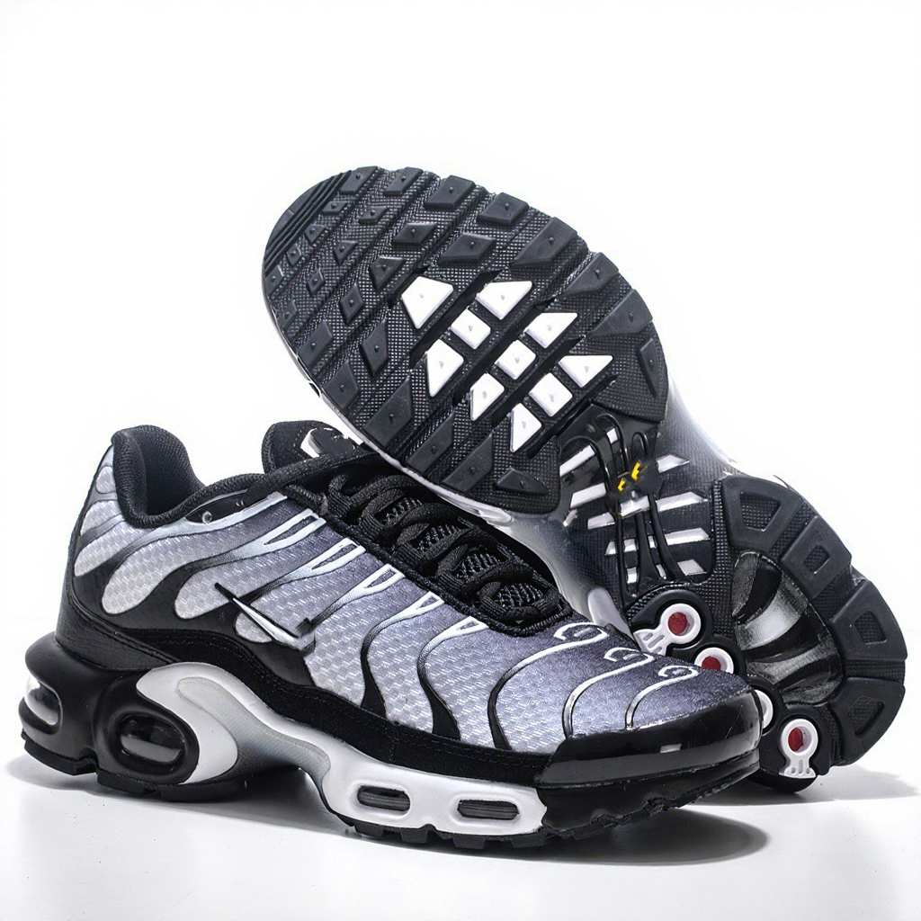 13.Black