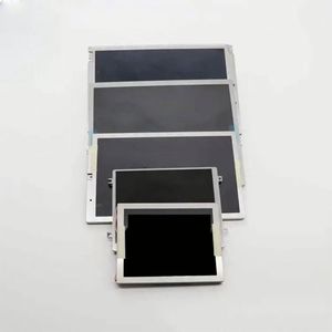 P500HVF01.0 50 inch 1920*1080 <strong>TFT</strong> <strong>LCD</strong> screen module <strong>lcd</strong> <strong>display</strong> screen <strong>tft</strong> <strong>lcd</strong> panel in stock