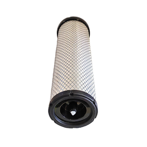 עבור מסנן אוויר xcmg 800155718 800155719 af27773 af27777 4881643 453-5509 p627763 11k921310 11822829 240100179817 - Product Image 4