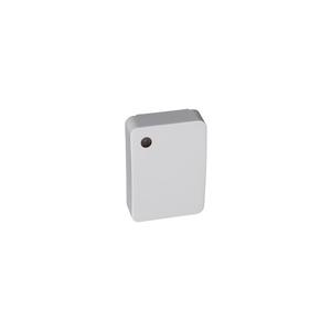 สวิตช์ควบคุมกลางวัน/กลางคืนพร้อมตัวจับเวลา - Product Image 1