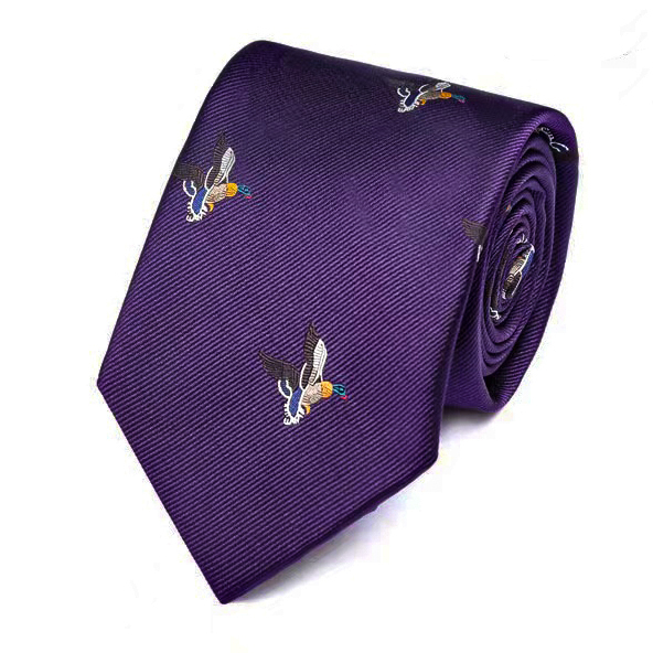 purple P380