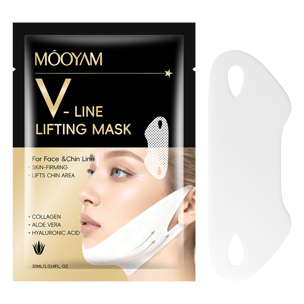Masque Lifting V-Line