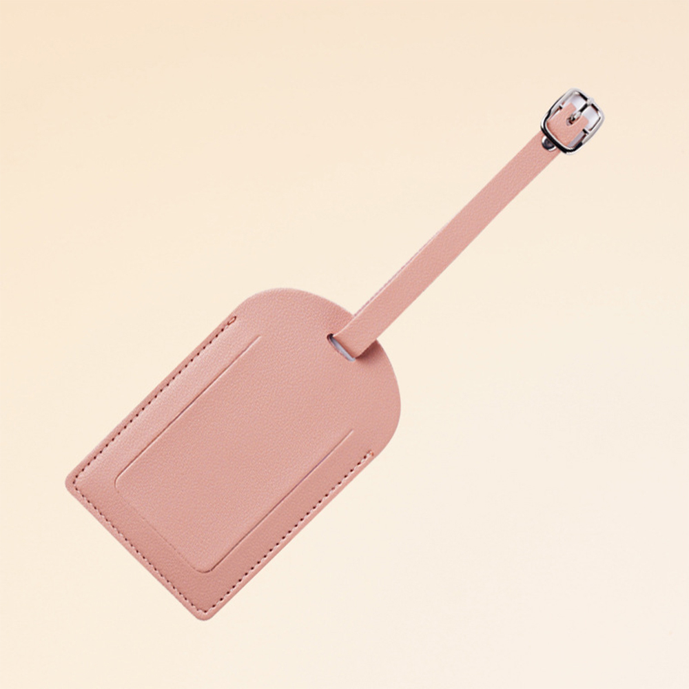 welcome to custom color and shape 8