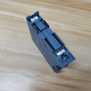 Nuevo módulo de entrada analógica Original 6es7531-7nf10-0ab0 para Simatic para stock de programación PLC en almacén