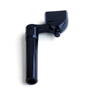 Boa Qualidade Guitar Repair Tool multi-função corda enrolador 2 em 1 Guitar Peg <span class=keywords><strong>String</strong></span> Winder + <span class=keywords><strong>String</strong></span> Pin Para Guitarra Baixo