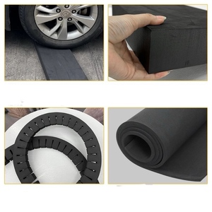 Wholesale Factory Customized Closed-Cell Polyethylene <strong>Foam</strong> EVA/EPE/<strong>PE</strong> Sheet Material Cushioning &amp; Protective - Product Image 3